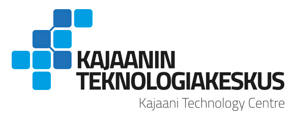 Kajaanin Teknologiakeskus